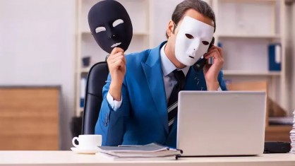 Мошенничество по схеме «Fake boss» набирает обороты